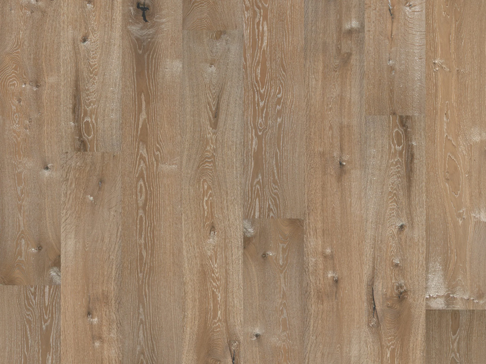 Helancen Wood