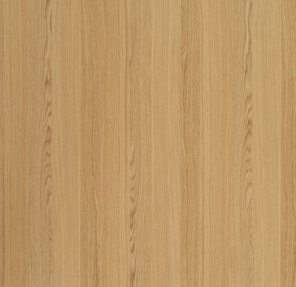 Helancen Wood