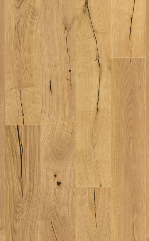 Helancen Wood