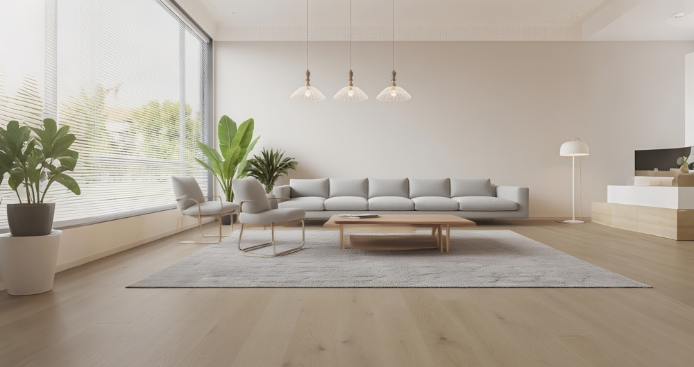 Helancen Wood