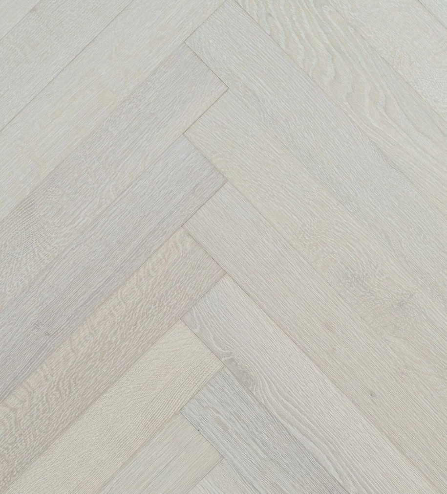 Helancen Wood