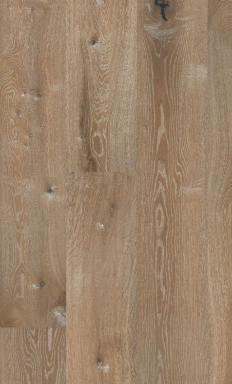 Helancen Wood