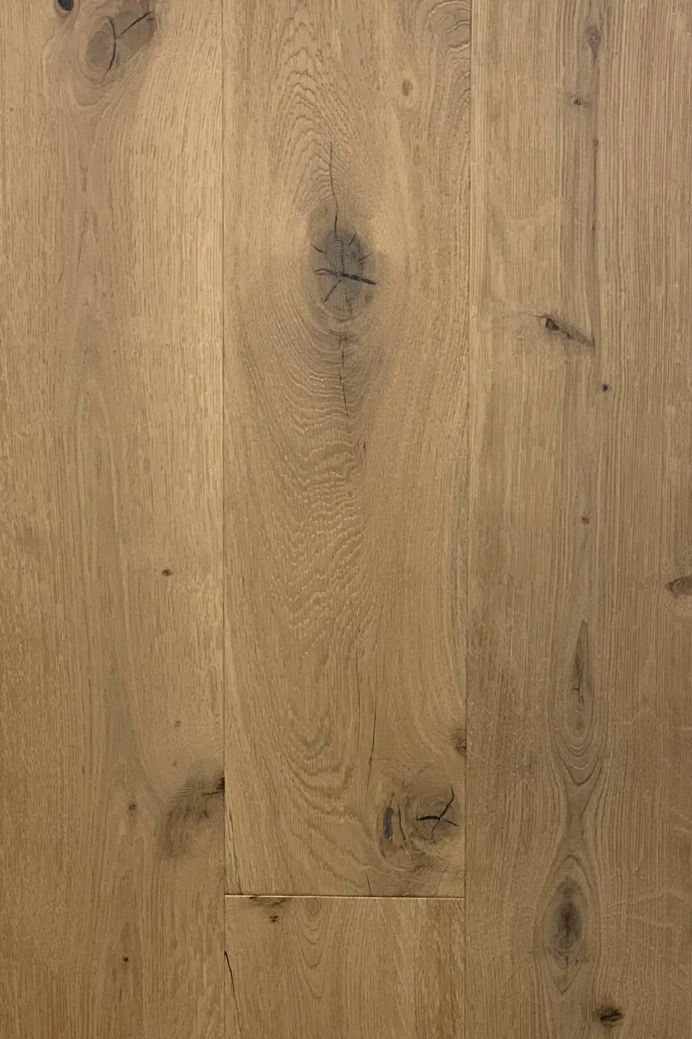 Helancen Wood
