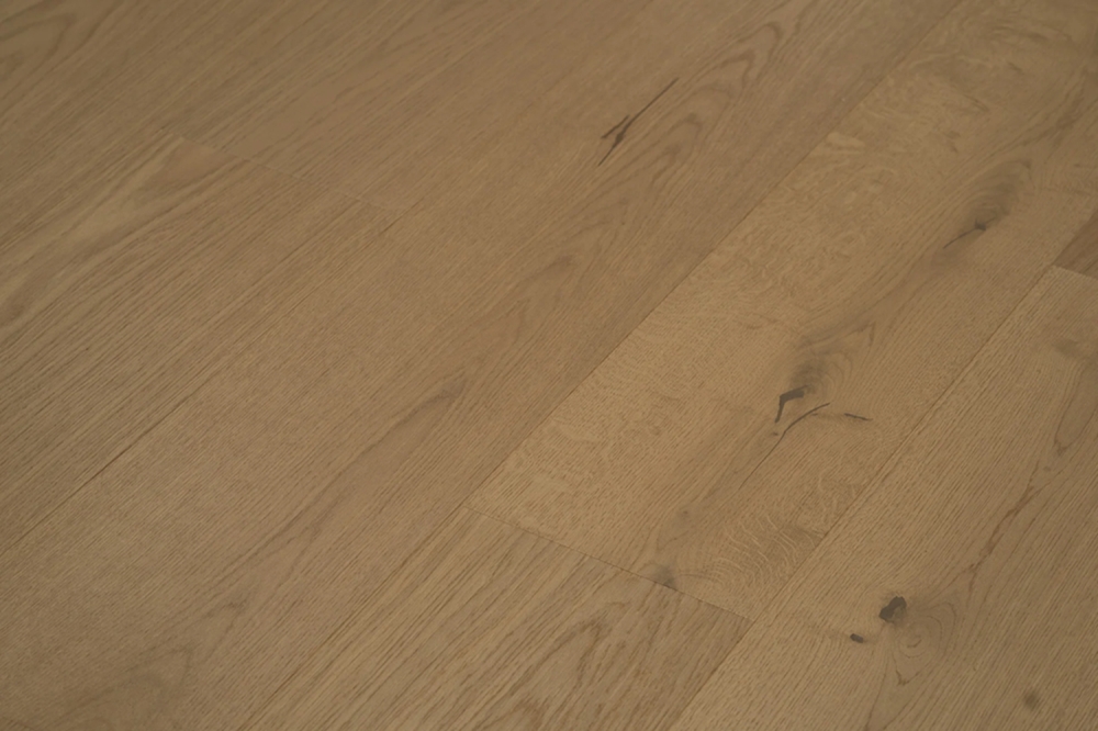 Helancen Wood