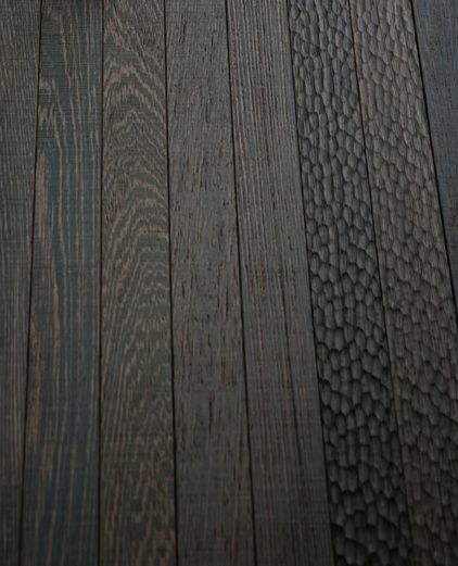 Helancen Wood